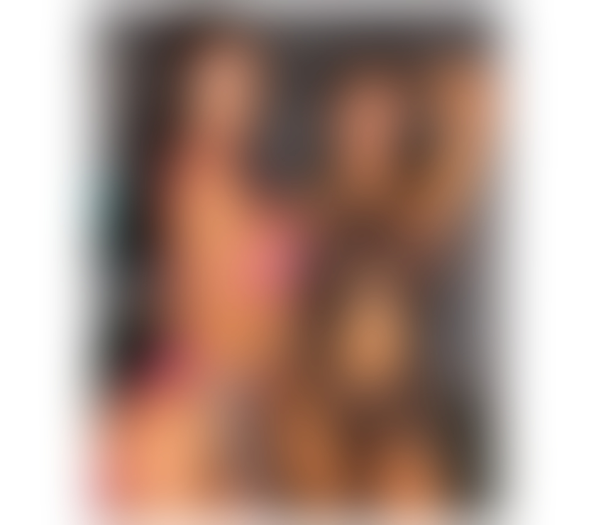 Escorts West London Bayswater - West London - Photos for ✨ Double the Charm, Double the Fun